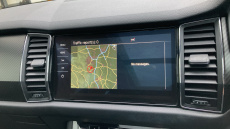 Skoda Kodiaq 2.0 TDI Sport Line 4x4 5dr DSG [7 Seat] Diesel Estate